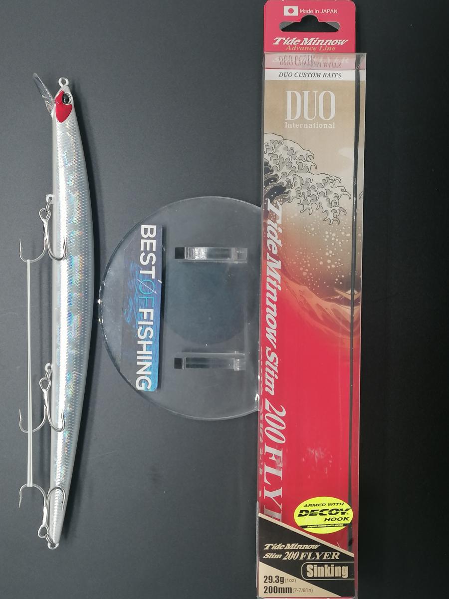 IMG-20240118-105524-zoom