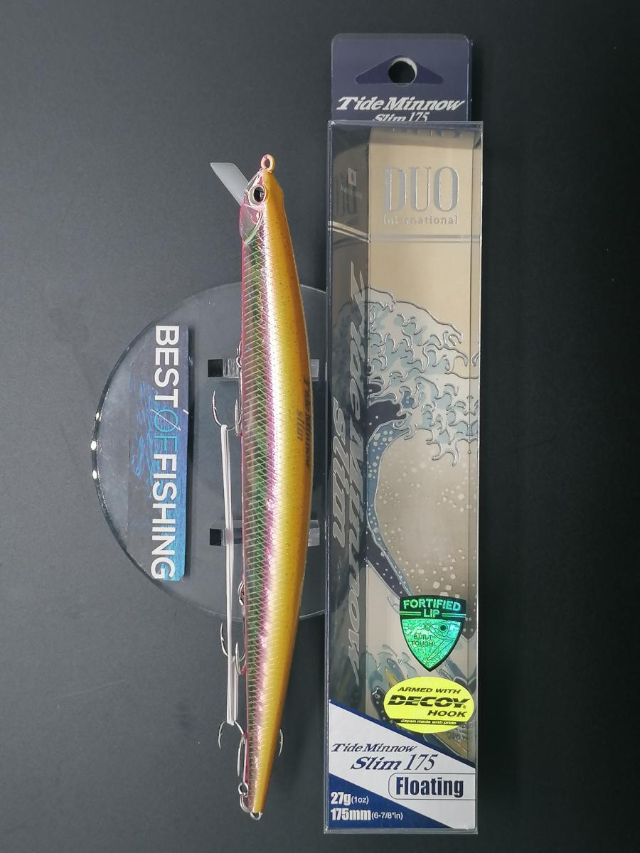 IMG-20240118-110423-zoom