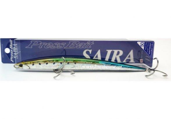 4525918124144-duo-press-bait-saira-175-50g-jpgsardine-zoom