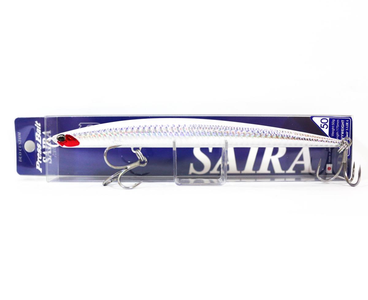 sar-zoom