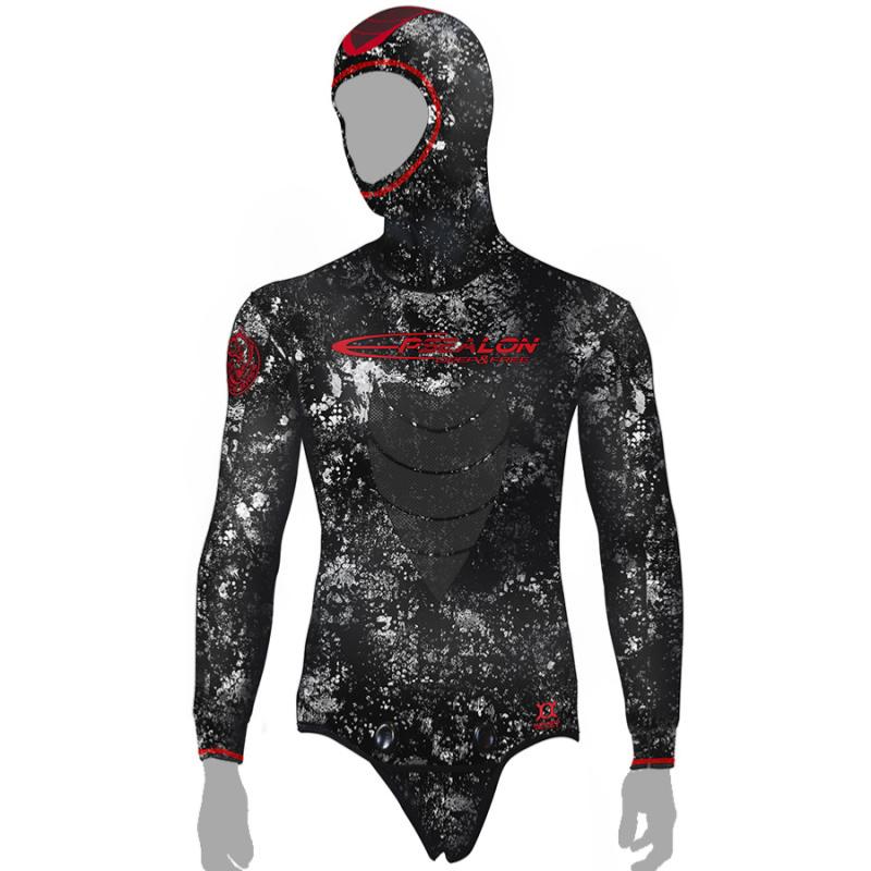 vestes-chasse-sous-marine-black-seabass-5mm-9-zoom