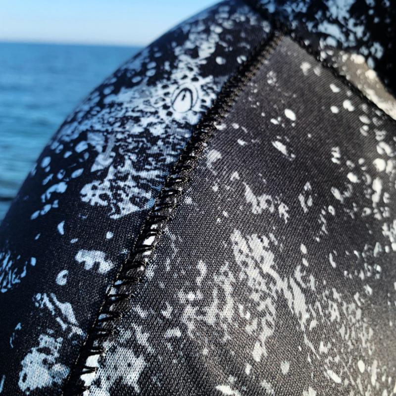 vestes-chasse-sous-marine-black-seabass-5mm-8-zoom