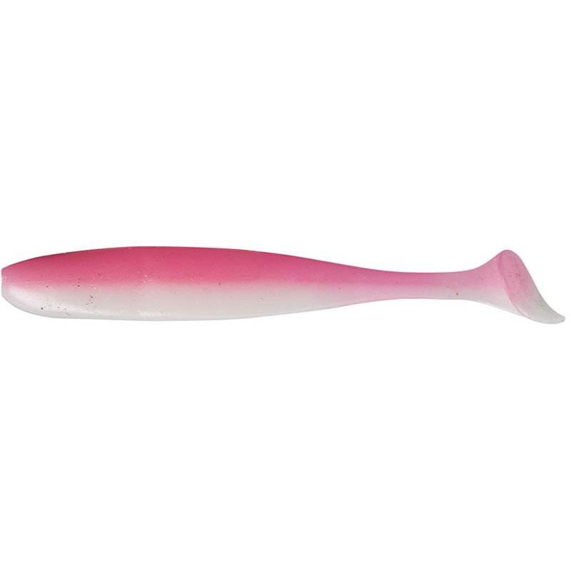 hyper-pink-white-z-zoom