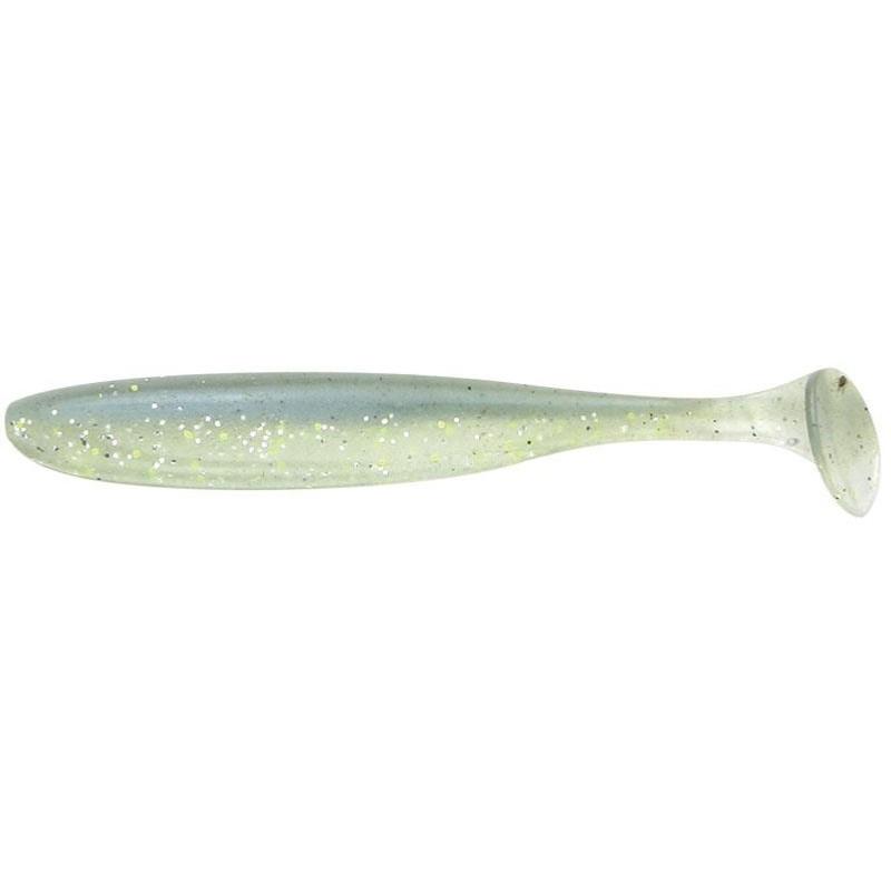 sexy-shad-z-zoom