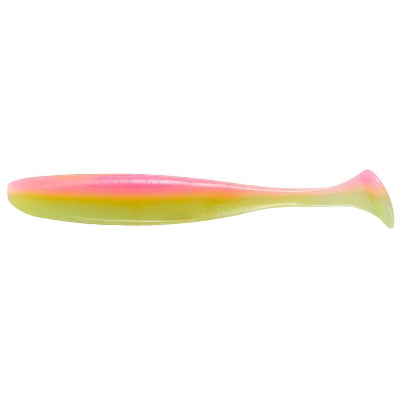 chartreuse-pink-zoom