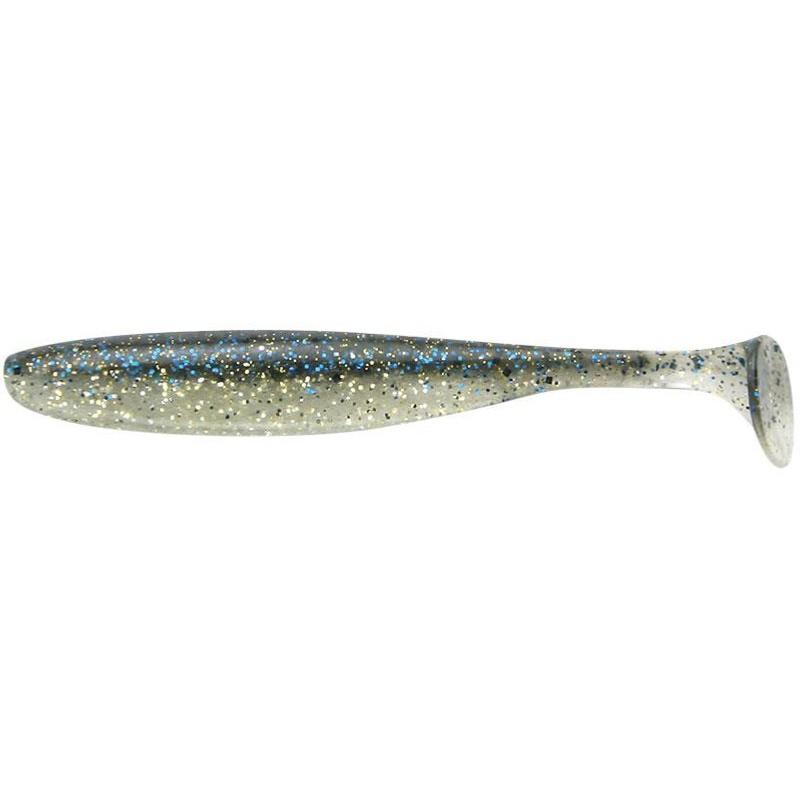 blue-gill-flash-zoom