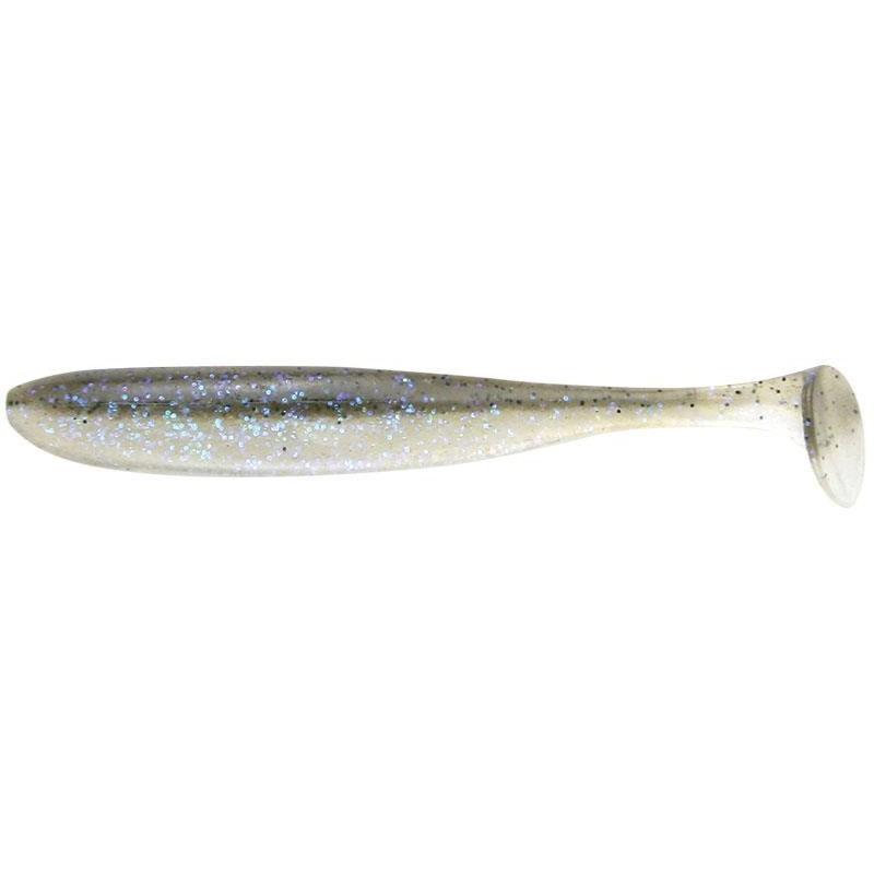 electric-shad-z-zoom