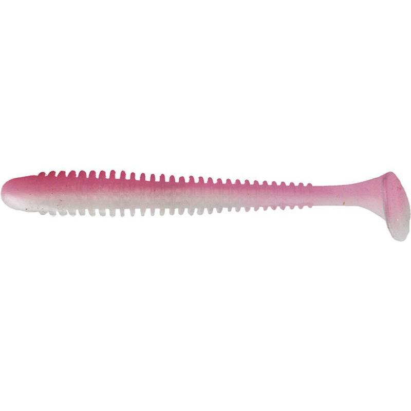 hyper-pink-white-zoom
