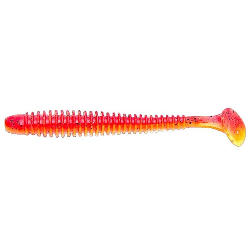 delta-craw-zoom
