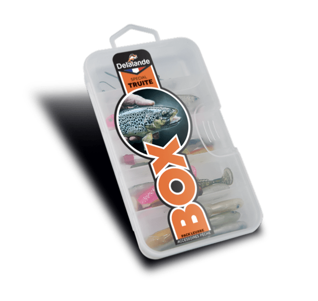 box-truite-zoom