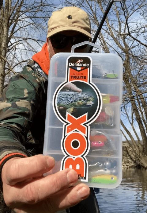 BoxTruite-Fred-480x694-zoom