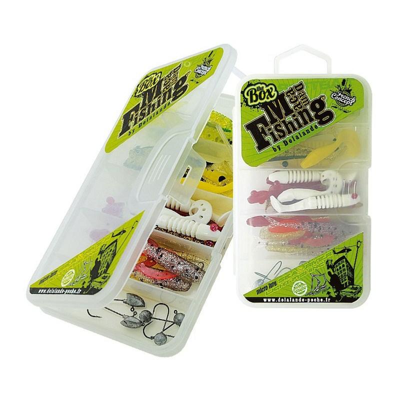 kit-leurres-souples-delalande-macadam-fishing-z-1408-140815-zoom
