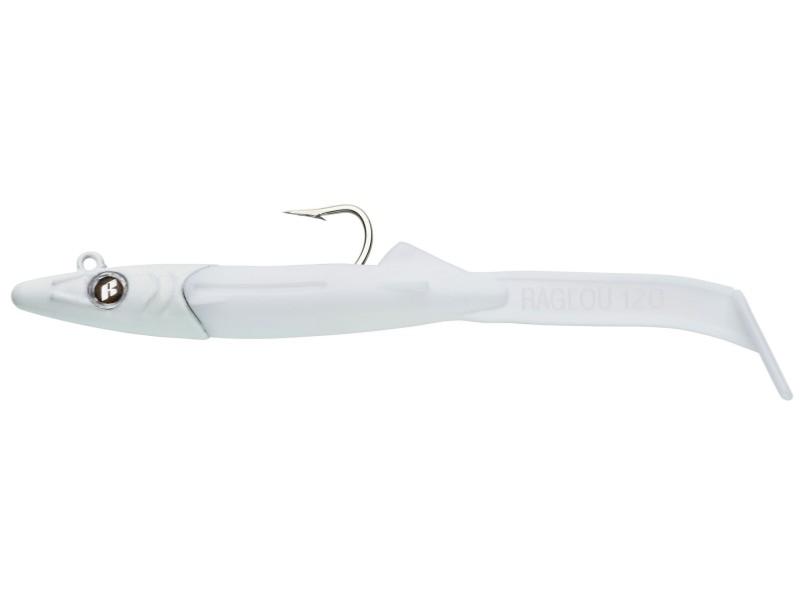 leurre-ragot-raglou-hybrid-65mm-2-cf-zoom