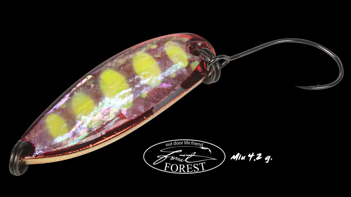 Forest-Miu-42-g-detail-2-zoom