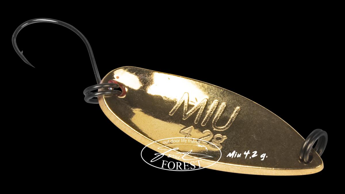 Forest-Miu-42-g-detail-1-zoom