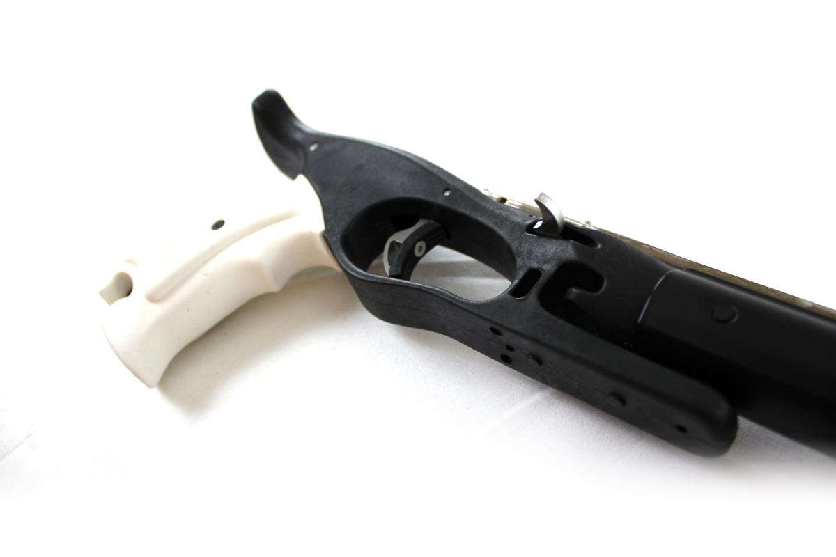 ygygyg-zoom