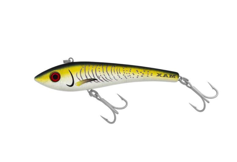 yellowfin-zoom