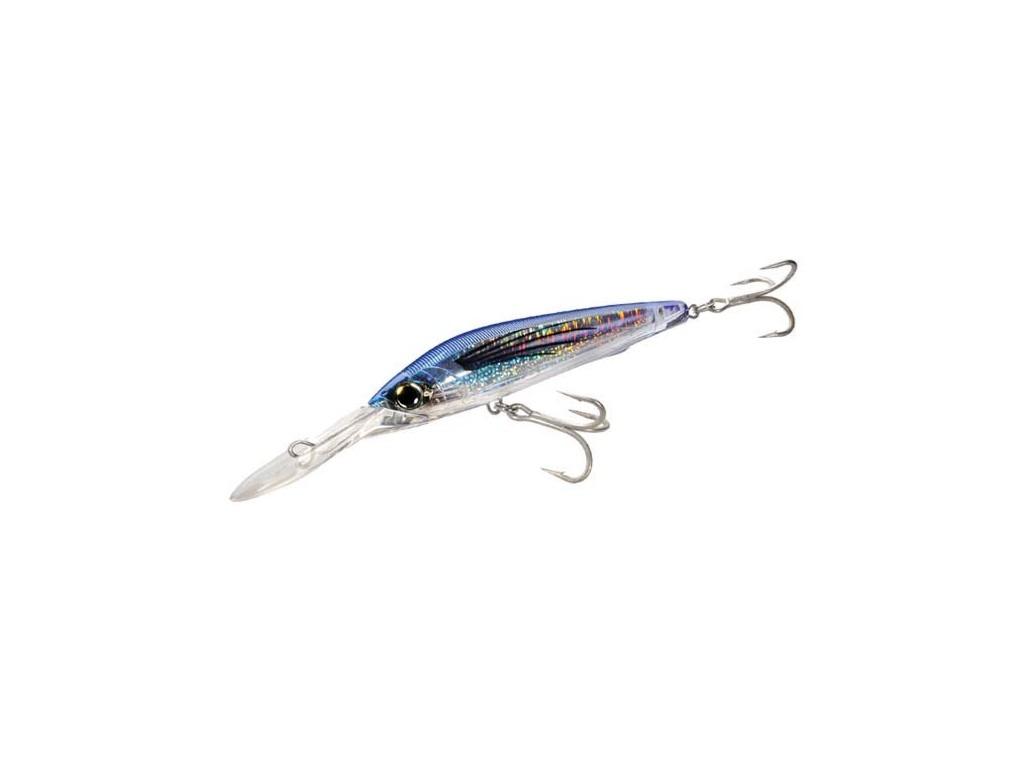Lot de 4 Leurres de Pêche en Métal, Leurres de Pêche Kit, Cuillère