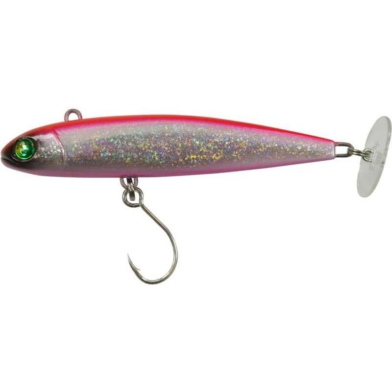 pink-sardine-zoom