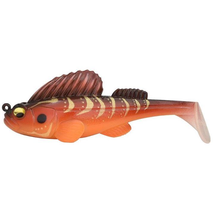 craw-zoom