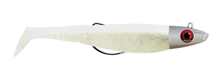 swat-shad-galactic-whit-zoom