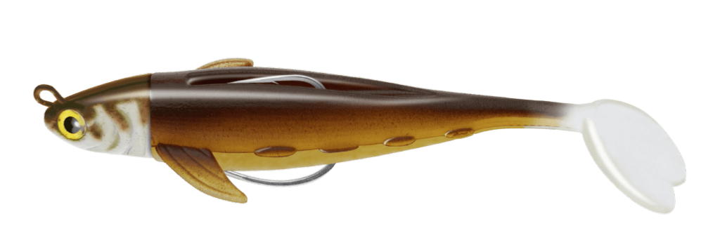 Natural-Wood-zoom