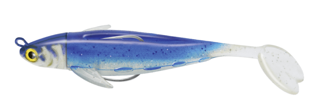 Galactic-Blue-zoom