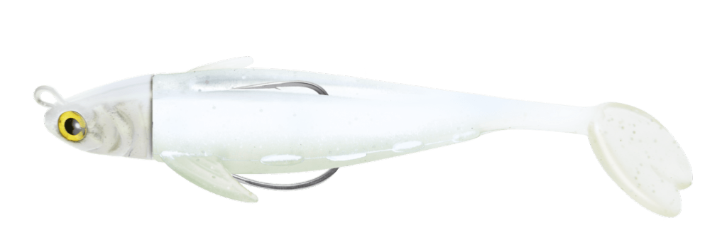 Galactic-White-zoom
