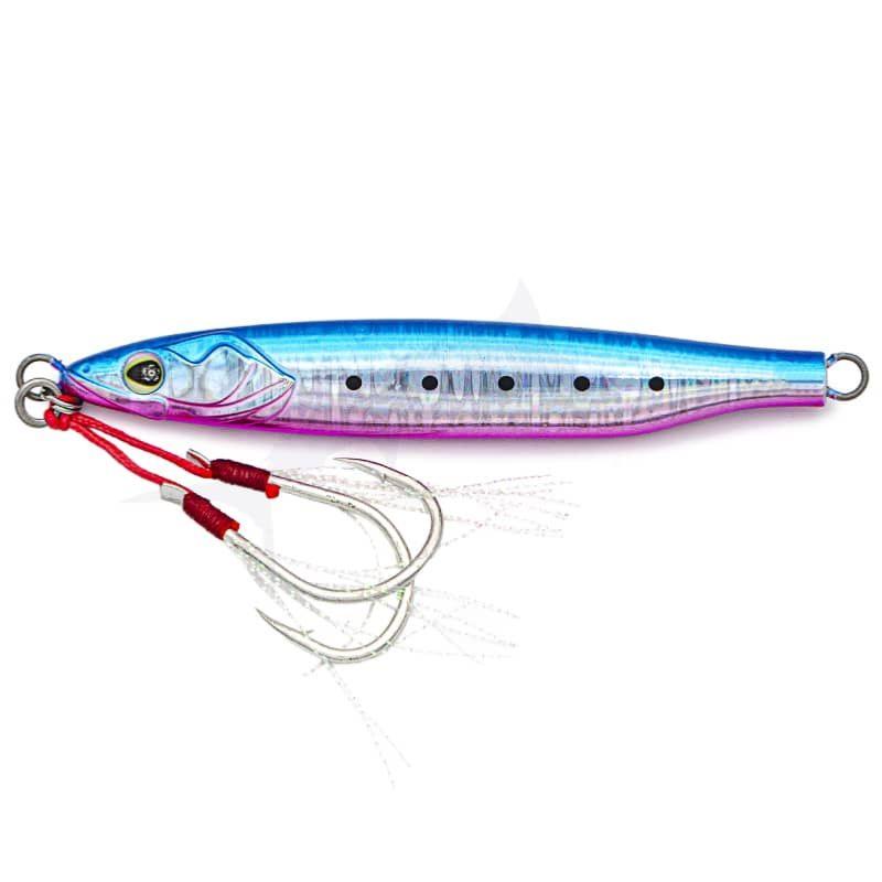 uv-sardine-zoom
