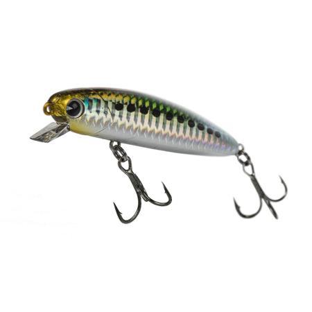 leurre-coulant-ima-lures-sobat-8cm-zoom