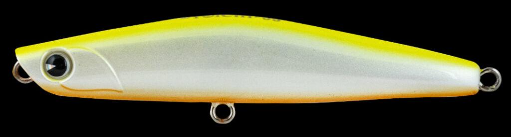 Yoichi-99-002-zoom