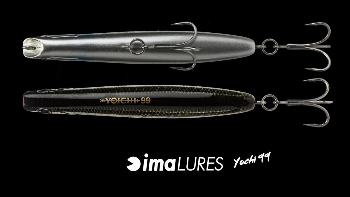 Ima-Lures-detail-Yochi-99-zoom