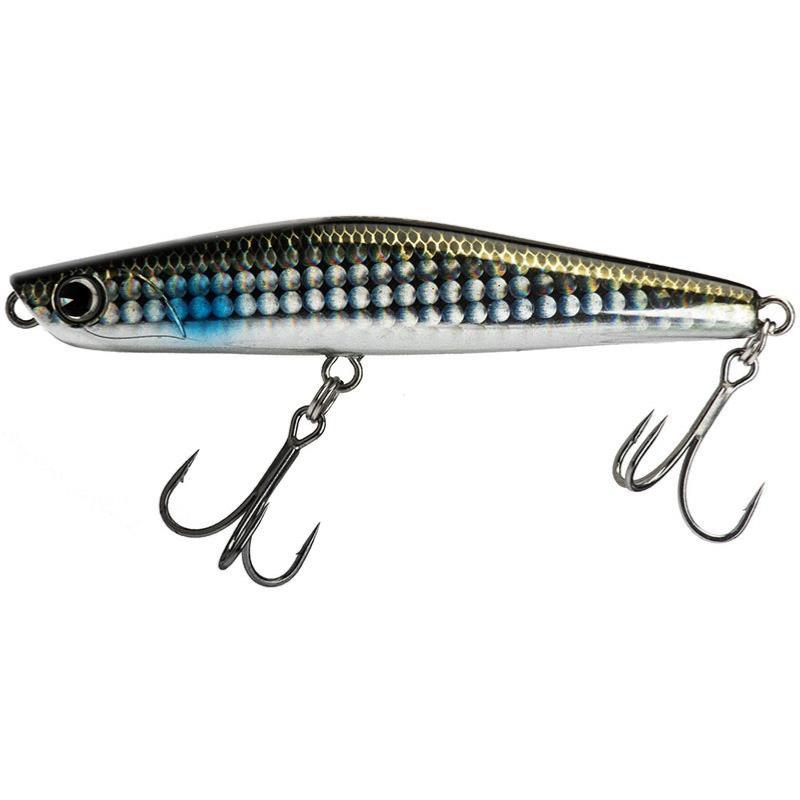 leurre-coulant-ima-lures-yoichi-zoom