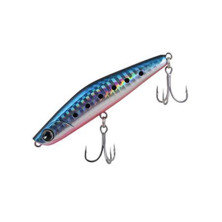 leurre-coulant-ima-lures-yoichi-99-zoom