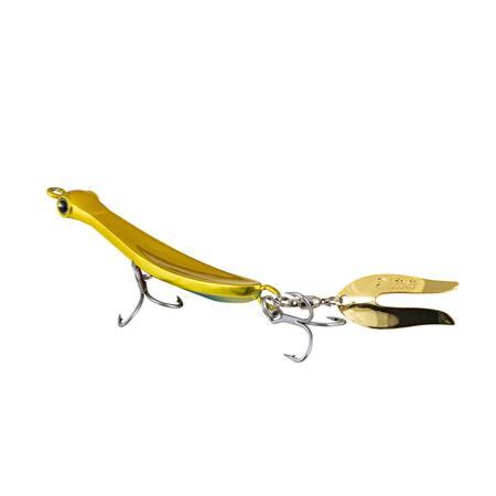 cuiller-a-jigger-ima-lures-santis-33-zoom