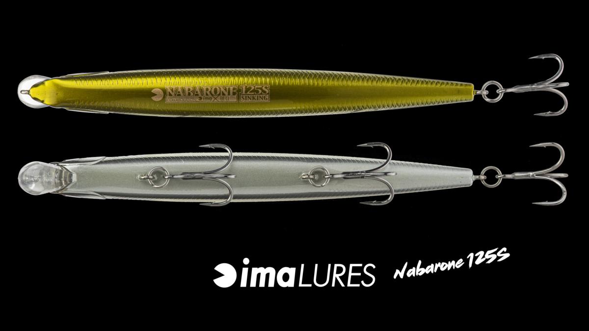 Ima-Lures-detail-Nabarone-125S-2-zoom