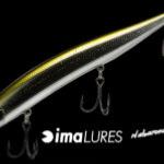 Ima-Lures-detail-Nabarone-12-zoom