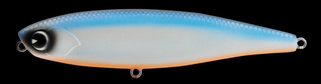 Ima-Chappy100-007-zoom