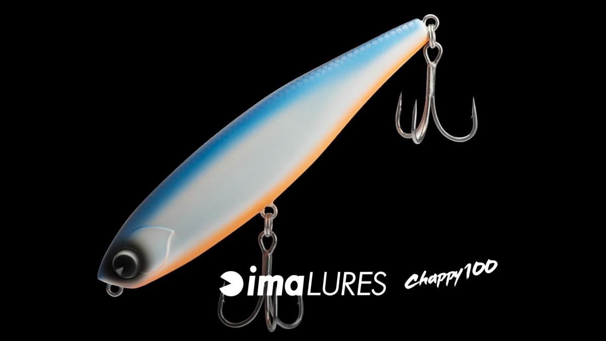 Ima-Lures-Cahppy-100-zoom