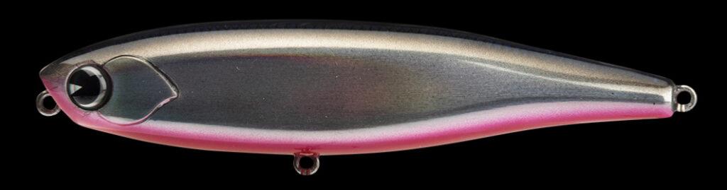 Ima-Chappy100-014-zoom