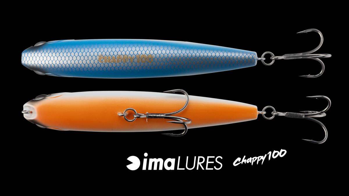 Ima-Lures-Cahppy-100-D-zoom