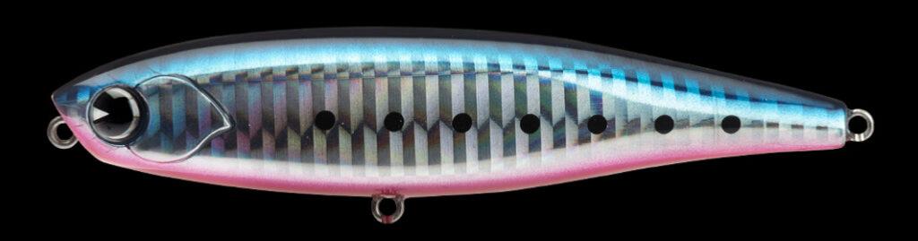 Ima-Chappy100-005-zoom