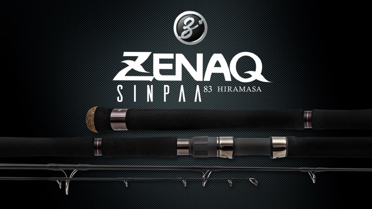 sinpaa-detail-1-zoom