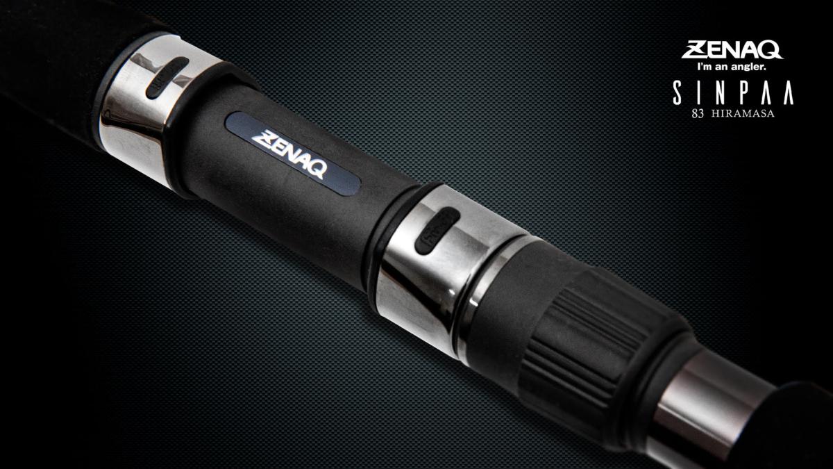 sinpaa-detail-5-zoom