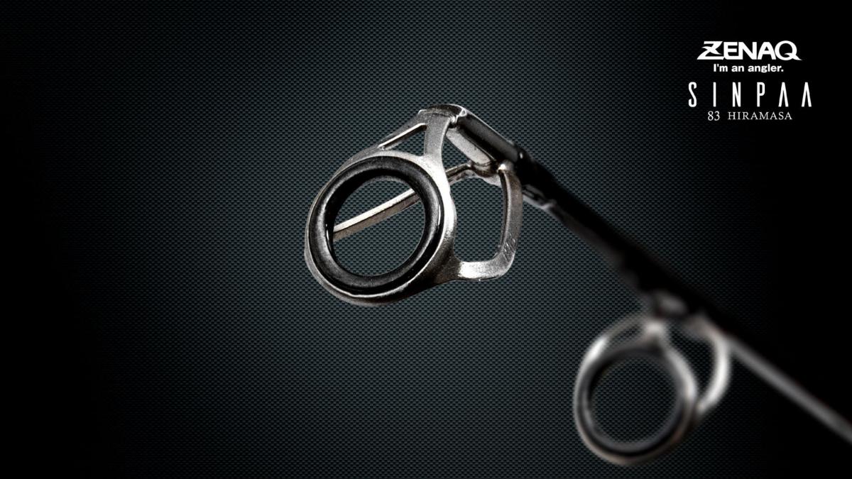 sinpaa-detail-2-zoom