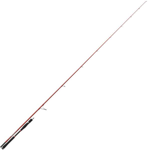 tenryu-akuru-sp-86-mh-259cm-14-55g-zoom