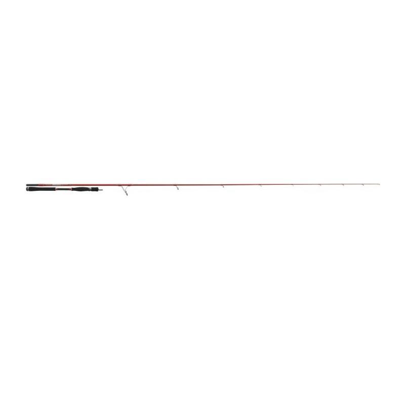 canne-tenryu-akuru-sp-86-mh-259-m-14-55-g-zoom