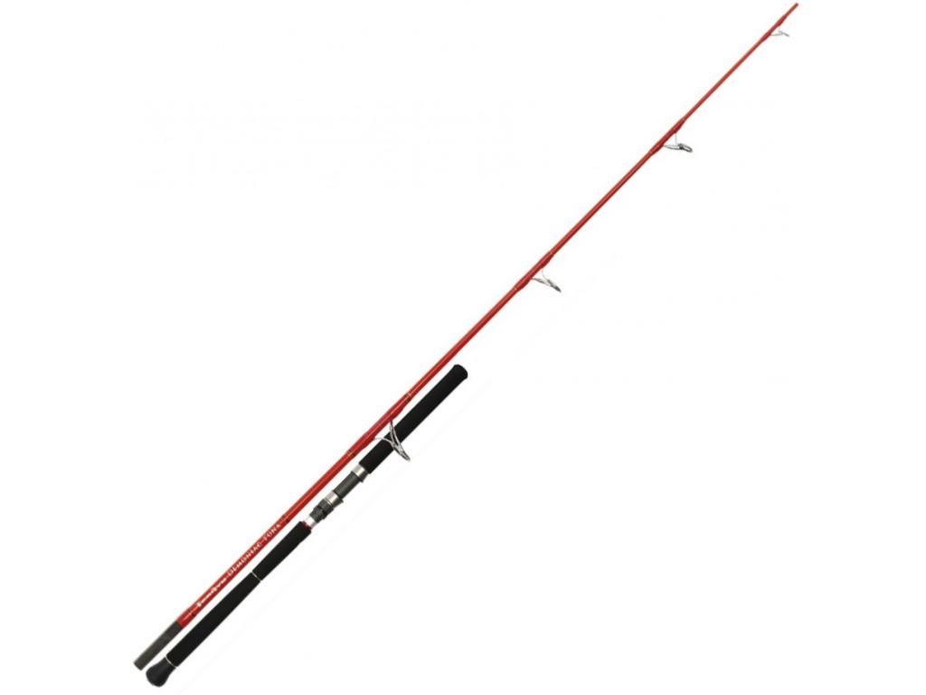 tenryu-demoniac-tuna-1-zoom