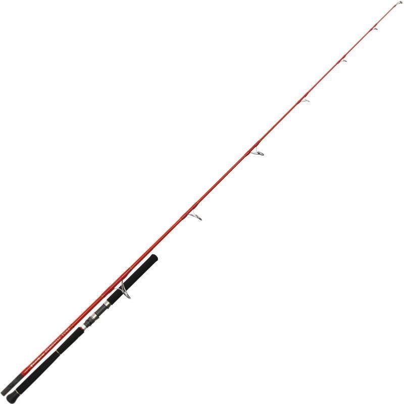 canne-spinning-tenryu-demoniac-tuna-z-zoom