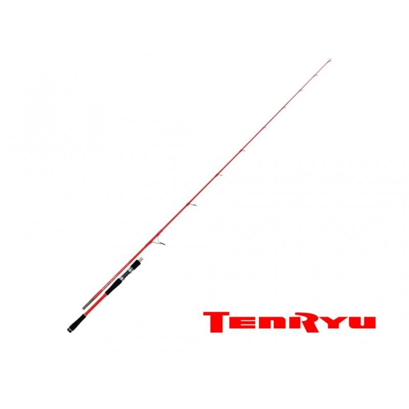 canne-tenryu-bull-dog-mastiff-73-deep-game-special-mer-et-eau-douce-carnassi